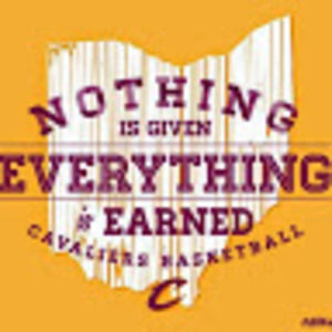 Meet your Posher, Ben